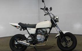 HONDA APE 50 AC16