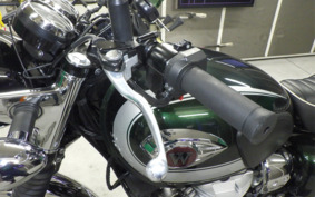 KAWASAKI W800 2020 EJ800B