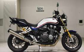 HONDA CB1300SF SUPER FOUR SP 2022 SC54