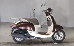HONDA GIORNO AF70