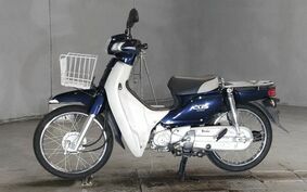 HONDA C110 SUPER CUB JA10