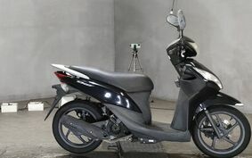 HONDA DIO 110 JF31