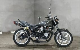 KAWASAKI ZEPHYR 400 1991 ZR400C