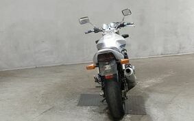 HONDA CB400SF VTEC 2002 NC39