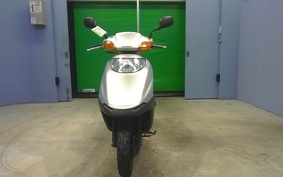 HONDA SPACY 100 JF13