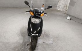 HONDA SPACY100 JF13