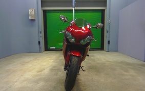 HONDA CBR1000RR Gen. 2 2009 SC59