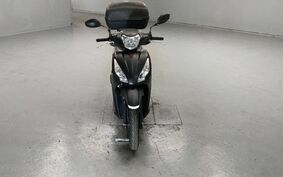 HONDA DIO 110 JF58