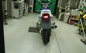 SUZUKI GSX1400 2001 GY71A