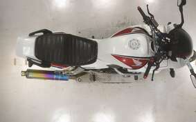 HONDA CB1300SF SUPER BOLDOR 2011 SC54