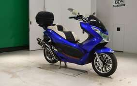 HONDA PCX125 JF28