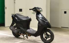 SUZUKI LET's 2 CA1PA