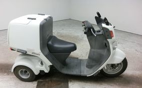 HONDA GYRO CANOPY TA02