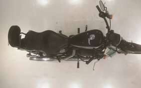 HARLEY XL883RI 2009