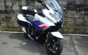 BMW K1600GT 2022 0F21