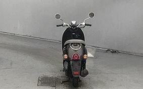 YAMAHA VINO 50 SA37J