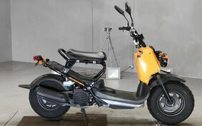 HONDA ZOOMER AF58