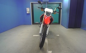 HONDA CRF250L MD38