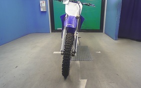 YAMAHA YZ125 CE13C