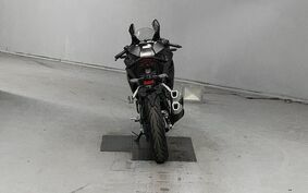 HONDA CBR250RR MC51