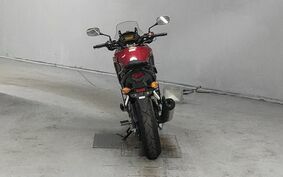 HONDA 400 X 2014 NC47