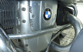 BMW R1200CL 2003