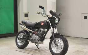 HONDA APE 100 HC07