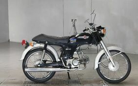 HONDA BENLY 50 S CD50