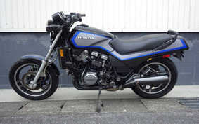 HONDA VF1000S SABRE V65 1989 SC17