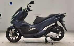 HONDA PCX 150 ABS KF30