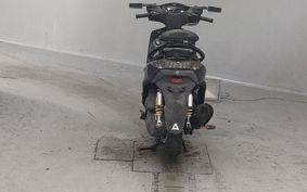 YAMAHA CYGNUS125XSR SE44J