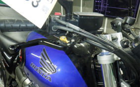 HONDA CB1300SF SUPER FOUR 2010 SC54