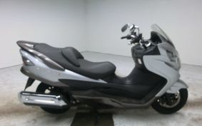 SUZUKI SKYWAVE 250 (Burgman 250) S Fi CJ46A