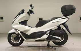 HONDA PCX 160 KF47