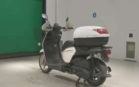 HONDA BENLY 110 JA09