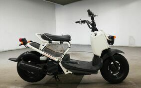 HONDA ZOOMER AF58