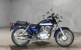 SUZUKI ST250E NJ4AA