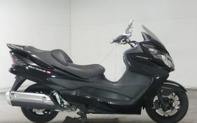 SUZUKI SKYWAVE 250 (Burgman 250) M CJ45A