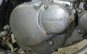 SUZUKI VOLTY NJ47A