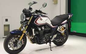 HONDA CB1300SF SUPER FOUR SP 2023 SC54