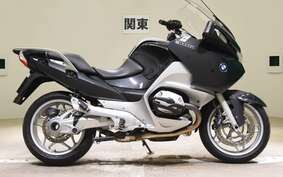 BMW R1200RT 2005 0368