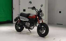 HONDA MONKEY 125 JB03