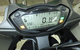 SUZUKI GSX-S1000F 2021 GT79B