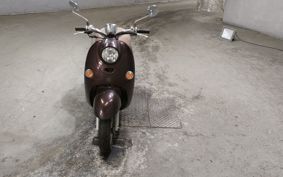 YAMAHA VINO SA37J