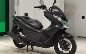 HONDA PCX 150 KF12