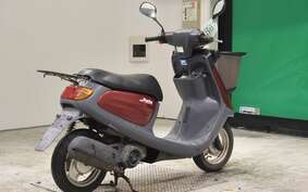 YAMAHA JOG POCHE SA08J