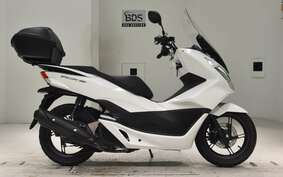 HONDA PCX 150 KF18