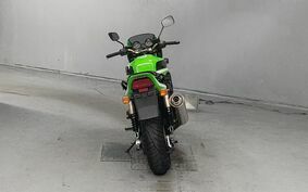 KAWASAKI ZRX1200 R 2005 ZRT20A