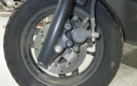 SUZUKI ADDRESS V125 G CF4EA