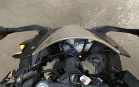 HONDA CBR250RR MC51